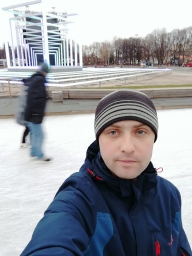 nchugajnov203
