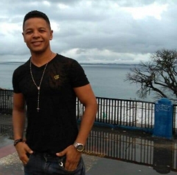nelsonbrazil