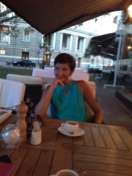 netali79