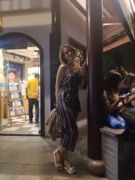 nikitka97