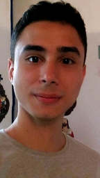 nil1991