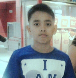 noammizrah