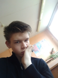 not_found