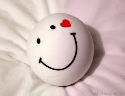 nouf_3rafsha
