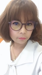 nuipram