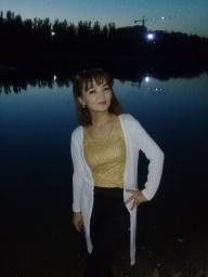 nurzat