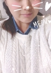 okameicyan