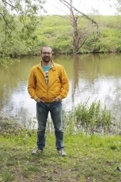 olegdzu