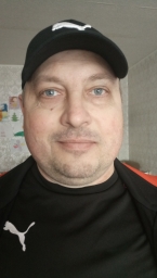 olegvoytovich