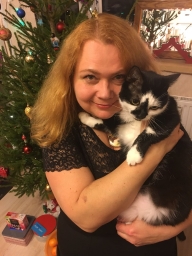 olgakarpova