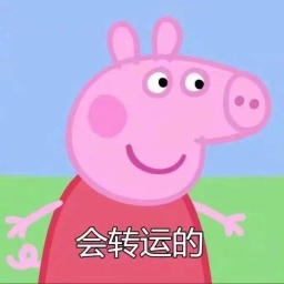olivia_huang