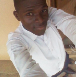 olusola