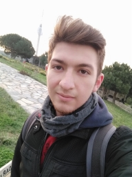 omerhalil