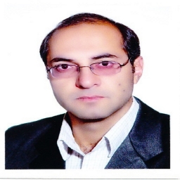 omidfarzad