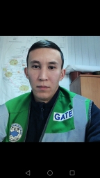 oraknurkeyev