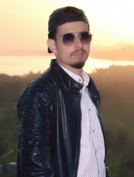 owaisyounis
