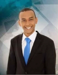 paulinho