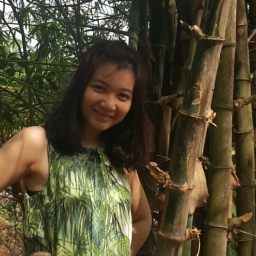phuong