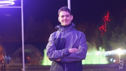 pogovorim