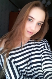 polina11
