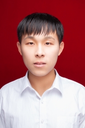 ppcoin