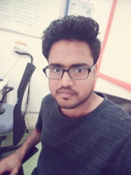 prakash