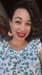 priscilla