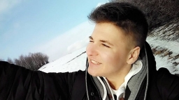 przemko