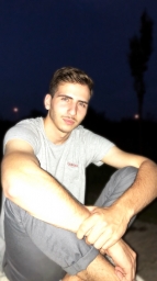 raphaeltko