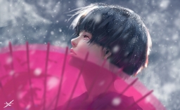 ricardo_m_zhao