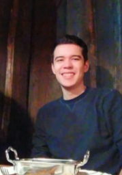 ricardopr25
