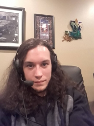 richard_1337na