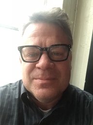 roblardy