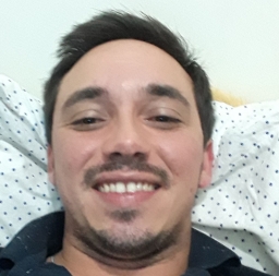 rodolpho23