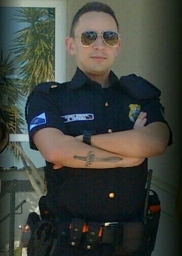 rodrigo0819
