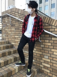 ryo123