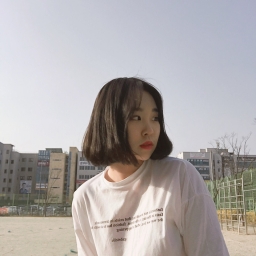 saebin0402