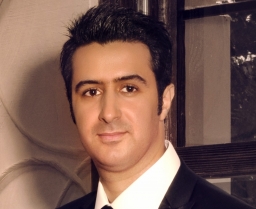 saeed83