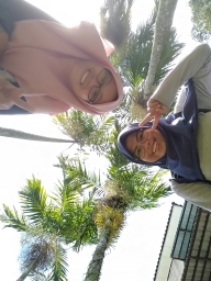 safurahashim