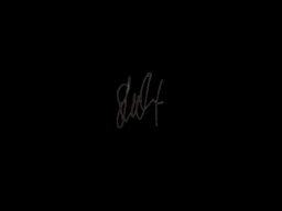 salma_11