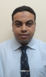 sameh11231