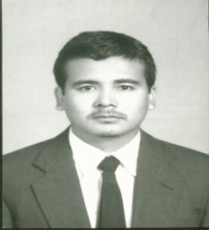 samuelaleman