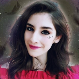 sandyvil