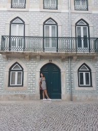 sara_k