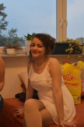 saraaaaaa