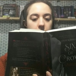 sarahreads