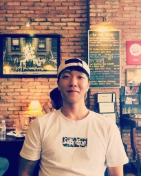 seankim84