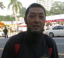 shamsulbahas