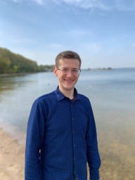 shpaser