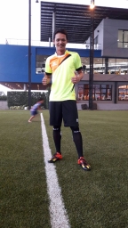 siripong_k